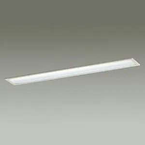 DCL-38249W (DAIKO)｜LEDタイプ｜住宅用照明器具｜電材堂【公式】