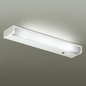 DCL-39744W (DAIKO)｜LEDタイプ｜住宅用照明器具｜電材堂【公式】