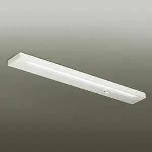 DCL-39744W (DAIKO)｜LEDタイプ｜住宅用照明器具｜電材堂【公式】