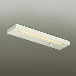 DCL-38249W (DAIKO)｜LEDタイプ｜住宅用照明器具｜電材堂【公式】