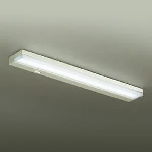 DCL-38249W (DAIKO)｜LEDタイプ｜住宅用照明器具｜電材堂【公式】