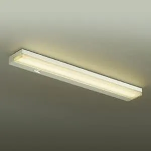 DAIKO DCL-38249W キッチンライト DCL-38249W (DAIKO)｜LEDタイプ｜住宅用照明器具｜電材堂【公式】