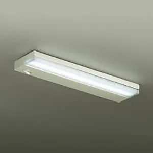 DAIKO DCL-38249W キッチンライト DCL-38249W (DAIKO)｜LEDタイプ｜住宅用照明器具｜電材堂【公式】