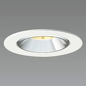 DD-3416-LL (山田照明)｜ベースダウンライト φ75｜業務用照明器具