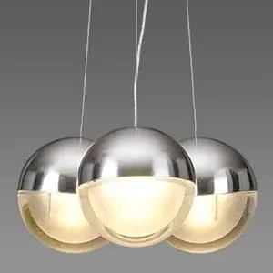 PD-2653-L (山田照明)｜使用電球:LED｜業務用照明器具｜電材堂【公式】