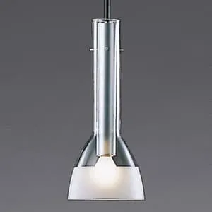 PD-2653-L (山田照明)｜使用電球:LED｜業務用照明器具｜電材堂【公式】