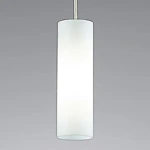 PD-2653-L (山田照明)｜使用電球:LED｜業務用照明器具｜電材堂【公式】