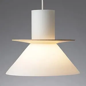 PD-2652-L (山田照明)｜使用電球:LED｜業務用照明器具｜電材堂【公式】