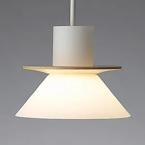 PD-2653-L (山田照明)｜使用電球:LED｜業務用照明器具｜電材堂【公式】