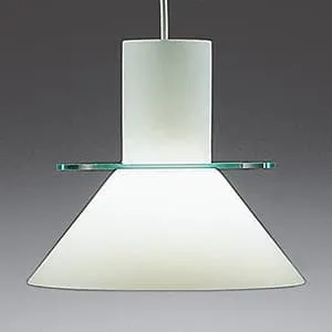 PD-2652-L (山田照明)｜使用電球:LED｜業務用照明器具｜電材堂【公式】