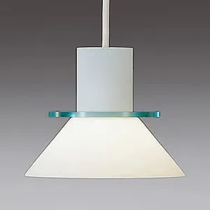 PD-2653-L (山田照明)｜使用電球:LED｜業務用照明器具｜電材堂【公式】