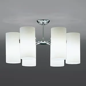 CD-4289-L (山田照明)｜間接照明向け(4.5畳用以下)｜業務用照明器具