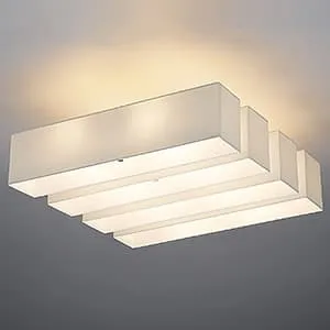 HLDZE1462 (NEC)｜14畳用｜住宅用照明器具｜電材堂【公式】