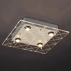 LD-2983-L (山田照明)｜4.5畳用｜住宅用照明器具｜電材堂【公式】