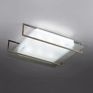 DCL-38140 (DAIKO)｜8畳用｜住宅用照明器具｜電材堂【公式】