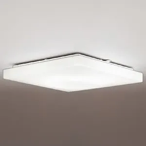 EX12083D (タキズミ)｜12畳用｜住宅用照明器具｜電材堂【公式】