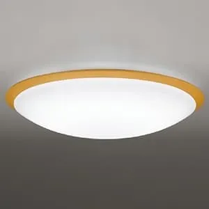 DCL-38544 (DAIKO)|12畳用|住宅用照明器具|電材堂【公式】 DCL-38544 (DAIKO)|12畳用|住宅用照明器具|電材堂【公式】