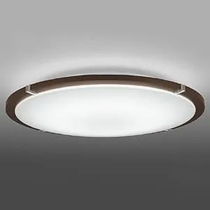 LD-2970 (山田照明)｜12畳用｜住宅用照明器具｜電材堂【公式】