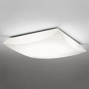 DCL-38140 (DAIKO)｜8畳用｜住宅用照明器具｜電材堂【公式】
