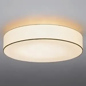 LD-2991-L (山田照明)｜小形シーリング(玄関・廊下・階段・トイレ向け
