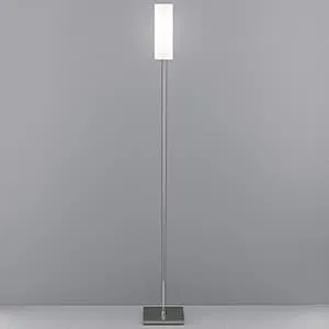 山田照明　LEDフロア 乳白色ガラス　E17 メーカー希望小売価格87,670円 FD-4175-L (山田照明)｜フロアスタンド｜住宅用照明器具｜電材堂【公式】