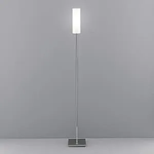 FD-4174-L (山田照明)｜フロアスタンド｜住宅用照明器具｜電材堂【公式】