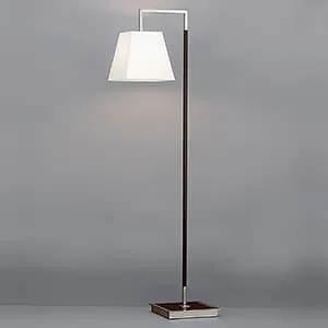 FD-4172-L (山田照明)｜フロアスタンド｜住宅用照明器具｜電材堂【公式】