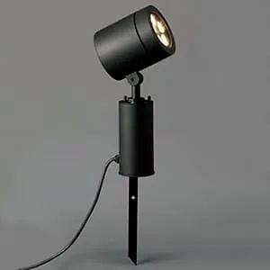 新品未使用 山田照明 LED一体型スポットライト AD-2683-N 新品未使用 山田照明 LED一体型スポットライト AD-2683-N AD-2683-N