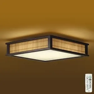 DCL-39874 (DAIKO)｜6畳用｜住宅用照明器具｜電材堂【公式】