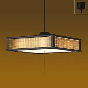 DPN-39871Y (DAIKO)｜8畳用｜住宅用照明器具｜電材堂【公式】