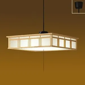 OP252368L (オーデリック)｜12畳用｜住宅用照明器具｜電材堂【公式】