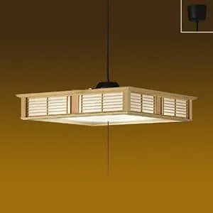 OP252387 (オーデリック)｜12畳用｜住宅用照明器具｜電材堂【公式】