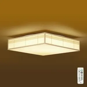 DCL-39739Y (DAIKO)｜8畳用｜住宅用照明器具｜電材堂【公式】