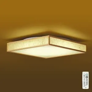 EX80042D (タキズミ)｜8畳用｜住宅用照明器具｜電材堂【公式】