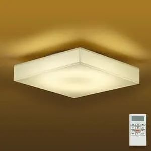 HLDC90607 (NEC)｜6畳用｜住宅用照明器具｜電材堂【公式】