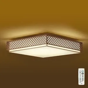 DCL-39739Y (DAIKO)｜8畳用｜住宅用照明器具｜電材堂【公式】
