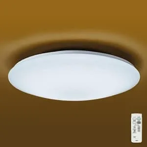 【 BATSAN専用 】DAIKO LEDシーリングライト セット DCL-39739Y (DAIKO)｜8畳用｜住宅用照明器具｜電材堂【公式】
