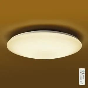 DCL-39739Y (DAIKO)｜8畳用｜住宅用照明器具｜電材堂【公式】
