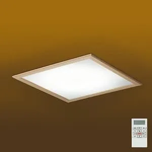 OL251834 (オーデリック)｜10畳用｜住宅用照明器具｜電材堂【公式】