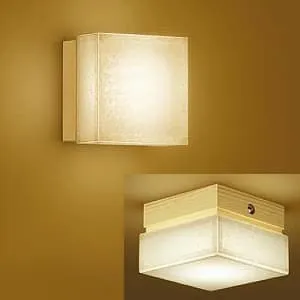 ダイコー　ブラケット照明 DBK-36933 (DAIKO)｜壁直付用｜住宅用照明器具｜電材堂【公式】