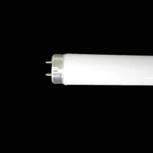 FLR40S・D/M-X・36 (パナソニック)｜一般形 40W｜直管蛍光灯｜電材堂