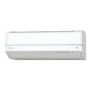 IRA-5602A (アイリスオーヤマ)｜18畳用｜ルームエアコン｜電材堂【公式】