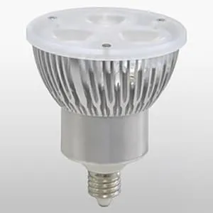 Panasonic LED電球 E11 ldr6l-m-e11 6個セット LDR6L-M-E11 (パナソニック)｜E11口金 φ50タイプ｜LED電球｜電材堂【公式】