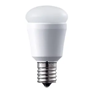LDA4L-H-E17/E/S/W (パナソニック)｜電球色相当｜LED電球｜電材堂【公式】
