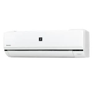 RAS-E285P(W) (東芝)｜10畳用｜ルームエアコン｜電材堂【公式】