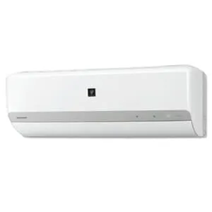 RAS-AJ6325D(W)set (日立)｜20畳用｜ルームエアコン｜電材堂【公式】