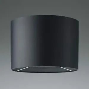 FD-4172-L (山田照明)｜フロアスタンド｜住宅用照明器具｜電材堂【公式】