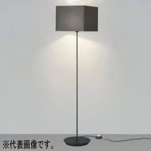 FD-4172-L (山田照明)｜フロアスタンド｜住宅用照明器具｜電材堂【公式】