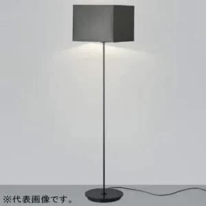 LF4466WH (ディクラッセ)｜フロアスタンド｜住宅用照明器具｜電材堂