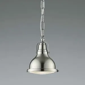 AP38119L (コイズミ照明)｜使用電球:LED｜業務用照明器具｜電材堂【公式】